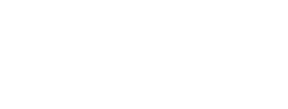Logo CA CW Network Membership