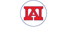 Logo IAI